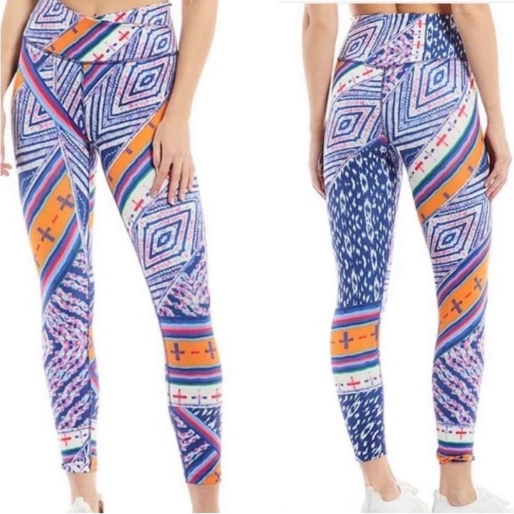 New Free People | Movement Apres ski
